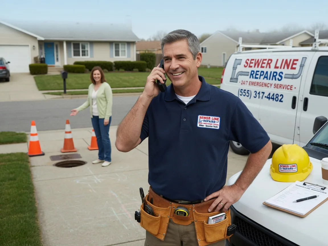 Emergency Plumber Titusville, FL FAQs